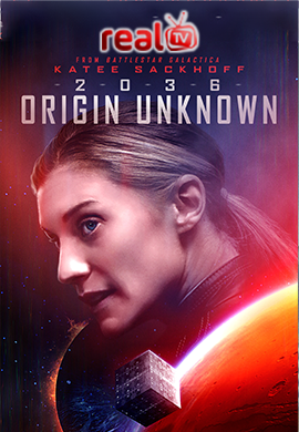 2036originunknown